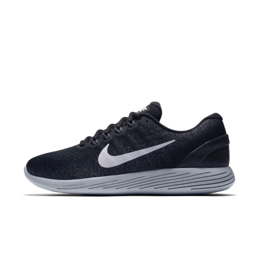 Nike Lunar Glide LunarGlide 9